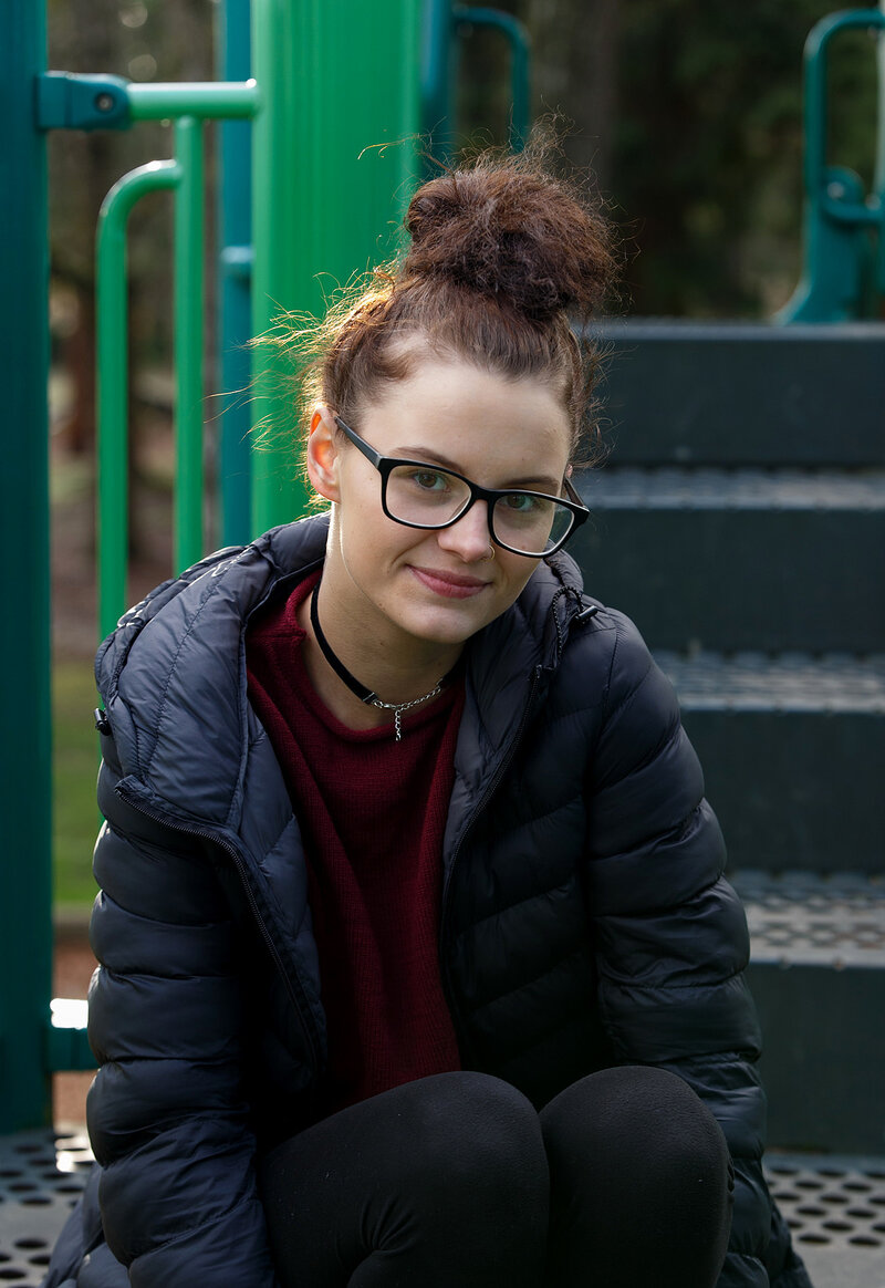Златка, 28