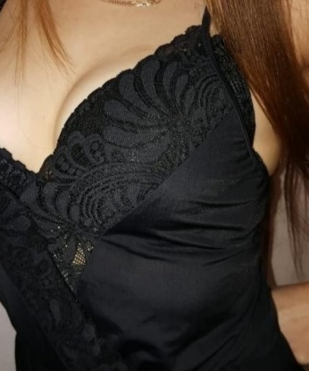 Маргарита, 27
